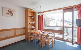 Residence Ski Azur
